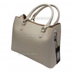 Сумки женские SJ-2090 beige