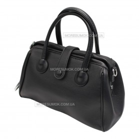 Сумки женские AM-0258 black