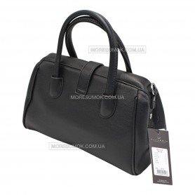 Сумки женские AM-0258 black