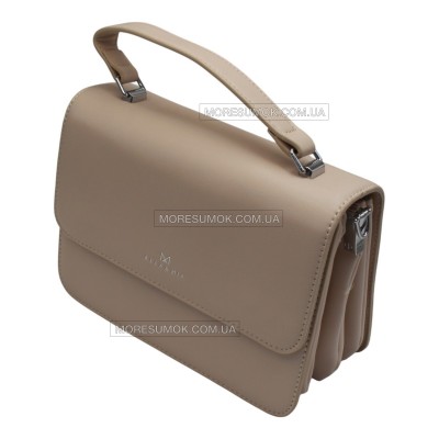 Сумки кросс-боди CD-9308 beige