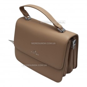 Сумки крос-боді CD-9308 khaki