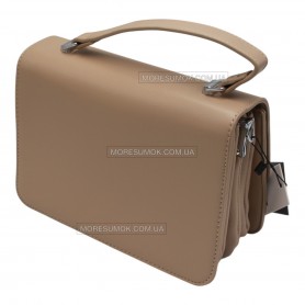 Сумки крос-боді CD-9308 khaki