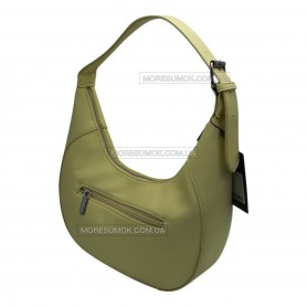 Сумки крос-боді AM-0237 yellow