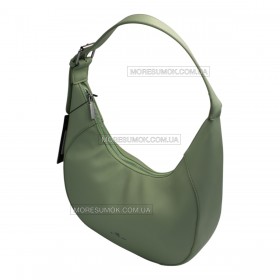 Сумки кросс-боди AM-0237 green