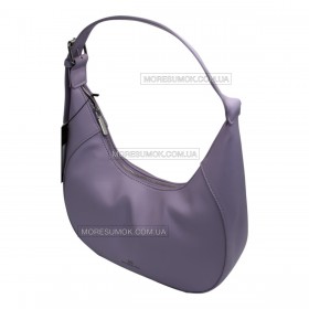 Сумки кросс-боди AM-0237 purple