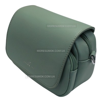 Сумки кросс-боди CD-58-020 green