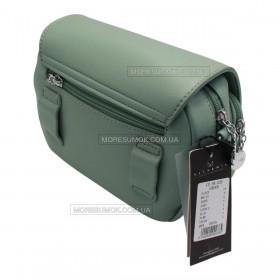 Сумки кросс-боди CD-58-020 green