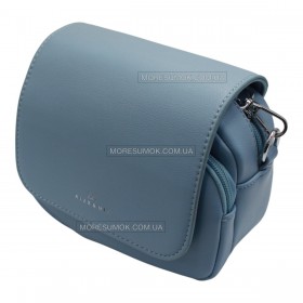 Сумки кросс-боди CD-58-020 light blue