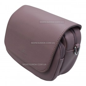 Сумки кросс-боди CD-58-020 purple