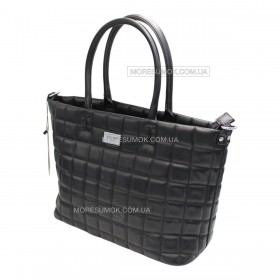 Сумки женские CD-8064 black