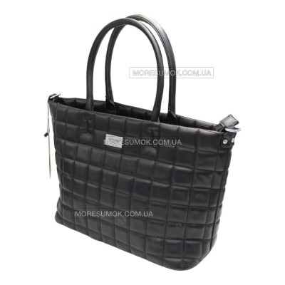 Сумки женские CD-8064 black