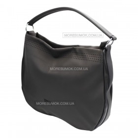 Сумки женские CD-9072 black