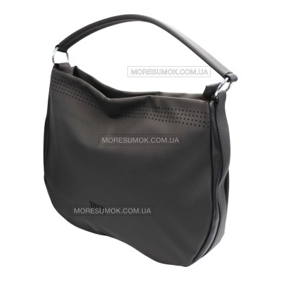 Сумки женские CD-9072 black