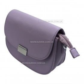 Сумки крос-боді CD-9292 purple