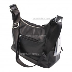 Сумки жіночі CD-9136 black
