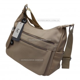 Сумки женские CD-9136 khaki