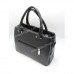 Сумки женские 059 black