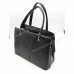 Сумки жіночі 006 black Сумки жіночі 006 black