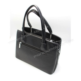 Сумки женские 006 black