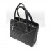 Сумки женские 006 black