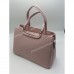 Сумки женские 015 pink