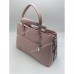 Сумки женские 015 pink