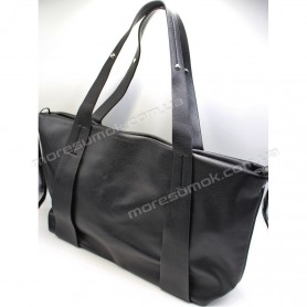 Сумки женские YR8001 black