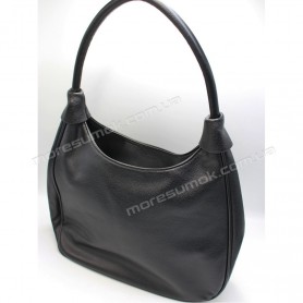 Сумки жіночі YR8002 black