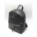Женские рюкзаки 932 black