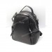Женские рюкзаки 931 black