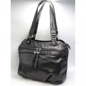 Сумки женские 056 black