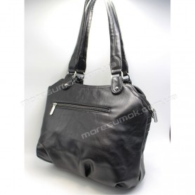Сумки женские 056 black