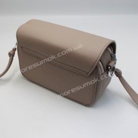 Сумки крос-боді 1051 khaki