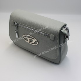 Сумки кросс-боди 917 light green