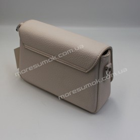 Сумки кросс-боди 917 beige Сумки кросс-боди 917 beige