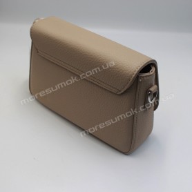 Сумки кросс-боди 917 khaki