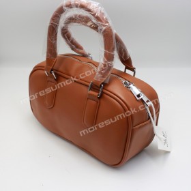 Сумки кросс-боди 989 brown