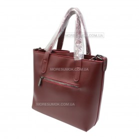 Сумки женские 112 wine Сумки женские 112 wine
