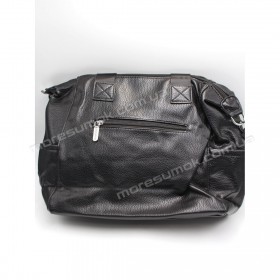 Сумки женские 7321 black