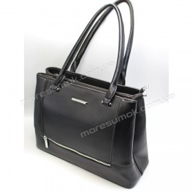 Сумки женские 6806 black