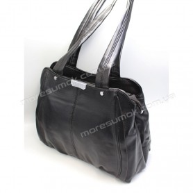 Сумки женские 101 black