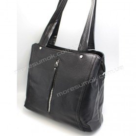 Сумки женские 103 black
