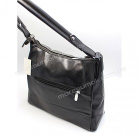Сумки жіночі 95820 black