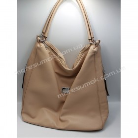 Сумки женские 7804 khaki