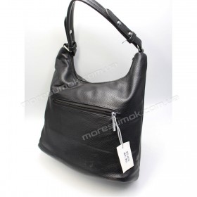 Сумки жіночі 95745 black