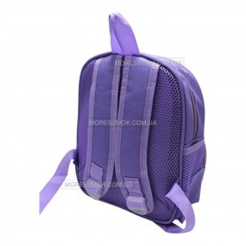 Детские рюкзаки 3326 purple
