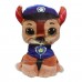 Іграшки Paw Patrol brown-blue