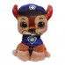 Іграшки Paw Patrol brown-blue