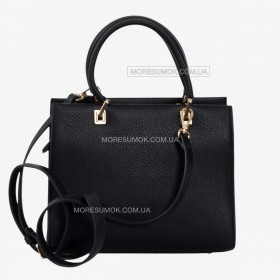 Сумки жіночі CM7398 black