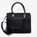 Сумки жіночі CM7398 black
